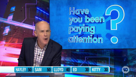 Have You Been Paying Attention S11E09 1080p HDTV H264-CBFM EZTV