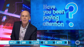 Have You Been Paying Attention S11E09 1080p HEVC x265-MeGusta EZTV