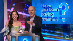 Have You Been Paying Attention S11E14 1080p HDTV H264-CBFM EZTV