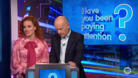 Have You Been Paying Attention S11E23 1080p HEVC x265-MeGusta EZTV