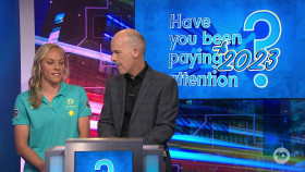 Have You Been Paying Attention S11E26 1080p HDTV H264-CBFM EZTV