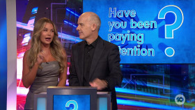 Have You Been Paying Attention S12E01 1080p HDTV H264-CBFM EZTV