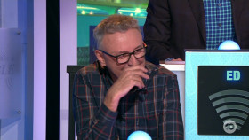 Have You Been Paying Attention S12E02 1080p HDTV H264-CBFM EZTV