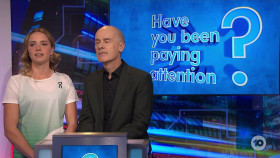 Have You Been Paying Attention S12E03 1080p HDTV H264-CBFM EZTV