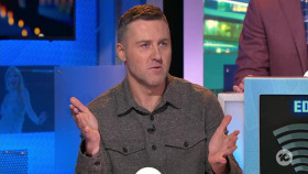 Have You Been Paying Attention S12E03 XviD-AFG EZTV