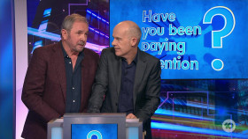 Have You Been Paying Attention S12E04 1080p HDTV H264-CBFM EZTV