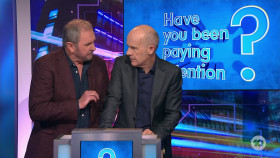 Have You Been Paying Attention S12E04 1080p HEVC x265-MeGusta EZTV