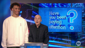 Have You Been Paying Attention S12E05 1080p HDTV H264-CBFM EZTV