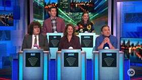 Have You Been Paying Attention S12E05 1080p HEVC x265-MeGusta EZTV