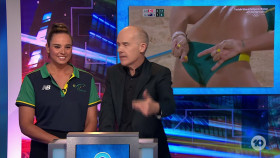 Have You Been Paying Attention S12E06 1080p HEVC x265-MeGusta EZTV