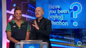 Have You Been Paying Attention S12E06 XviD-AFG EZTV