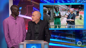 Have You Been Paying Attention S12E08 1080p HEVC x265-MeGusta EZTV