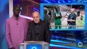 Have You Been Paying Attention S12E08 XviD-AFG EZTV