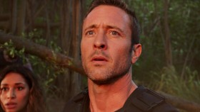 Hawaii Five 0 2010 S08E01 720p HDTV X264 DIMENSION eztv