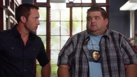 Hawaii Five-0 2010 S09E08 480p x264-ZMNT [eztv]