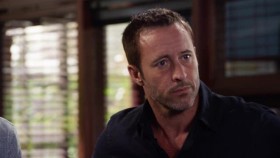 Hawaii Five-0 2010 S09E08 XviD-ZMNT [eztv]