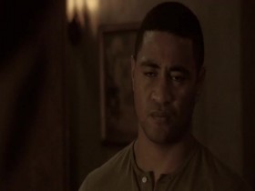 Hawaii Five-0 2010 S10E07 iNTERNAL 480p x264-mSD [eztv]