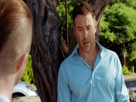 Hawaii Five-0 2010 S10E13 480p x264-mSD [eztv]