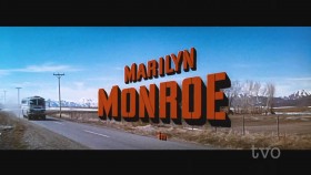 HBO Love Marilyn HDTV x264 720p AAC mkv EZTV