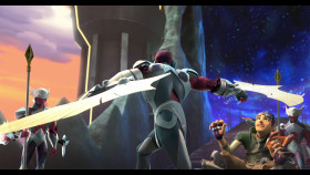 He-Man And The Masters Of The Universe 2021 S02E01 1080p HEVC x265-MeGusta EZTV