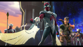 He-Man And The Masters Of The Universe 2021 S02E01 1080p WEB h264-TRIPEL EZTV