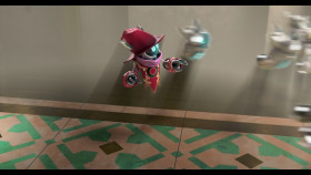 He-Man And The Masters Of The Universe 2021 S02E07 1080p HEVC x265-MeGusta EZTV