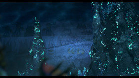 He-Man and The Masters of the Universe 2021 S03E03 1080p WEB h264-KOGi EZTV