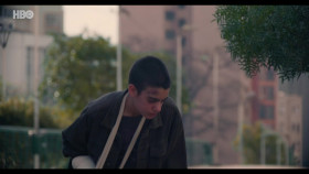 He She They S01 PORTUGUESE 1080p AMZN WEBRip DDP2 0 x264-NTb EZTV