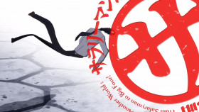 Headhunted To Another World From Salaryman To Big Four S01E01 720p WEB H264-SKYANiME EZTV