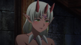 Headhunted To Another World From Salaryman To Big Four S01E02 720p WEB H264-SKYANiME EZTV