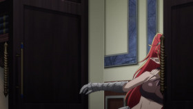 Headhunted To Another World From Salaryman To Big Four S01E04 720p WEB H264-SKYANiME EZTV