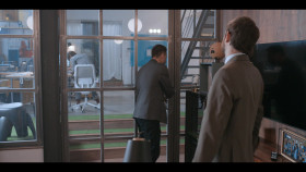 Headless Chickens S01E01 1080p WEB h264-EDITH EZTV