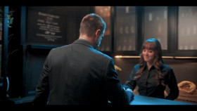 Headless Chickens S01E02 720p WEB h264-EDITH EZTV