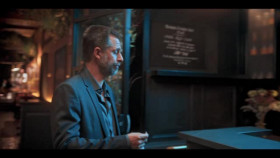 Headless Chickens S01E02 XviD-AFG EZTV