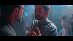 Headless Chickens S01E03 720p WEB h264-EDITH EZTV