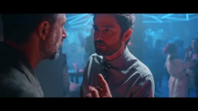 Headless Chickens S01E03 XviD-AFG EZTV