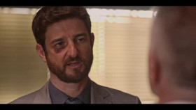 Headless Chickens S01E04 XviD-AFG EZTV