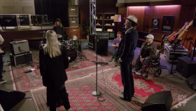 Headliners 2024 S01E02 1080p HDTV H264-CBFM EZTV