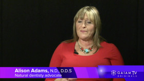 Healing Matrix S01E02 1080p WEB h264-SKYFiRE EZTV