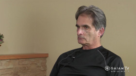 Healing Matrix S01E03 1080p WEB h264-SKYFiRE EZTV