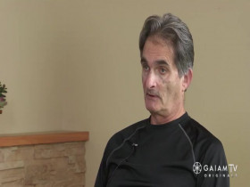 Healing Matrix S01E03 480p x264-mSD EZTV