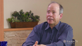 Healing Matrix S01E04 720p WEB h264-SKYFiRE EZTV