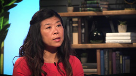 Healing Matrix S04E01 720p WEB h264-SKYFiRE EZTV