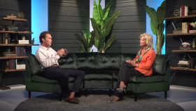 Healing Matrix S04E02 XviD-AFG EZTV