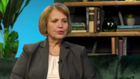 Healing Matrix S06E06 1080p WEB h264-SKYFiRE EZTV