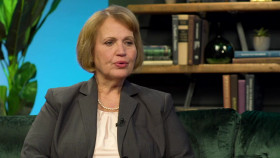 Healing Matrix S06E06 720p WEB h264-SKYFiRE EZTV