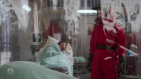 Heartbeat 2016 S01E10 720p HDTV x264-SVA EZTV