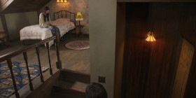 HeartBeat 2023 S01E14 REPACK 1080p WEB h264-EDITH EZTV