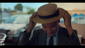 Heartbreak High 2022 S01E01 1080p WEB H264-BRAVERY EZTV