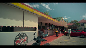 Heartbreak High 2022 S01E01 720p WEB H264-BRAVERY EZTV